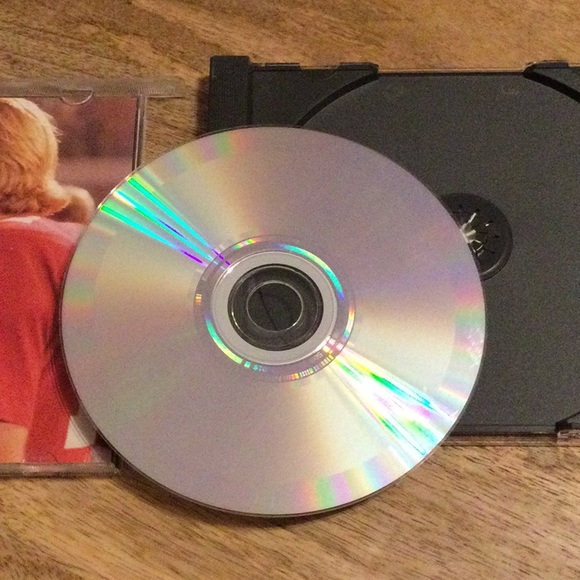 Remember the Titans Movie Soundtrack CD - Picture 6 of 6
